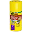 JBL ProNovo Bel Flake S - 100 ml