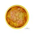 JBL ProNovo Color Flake M floco