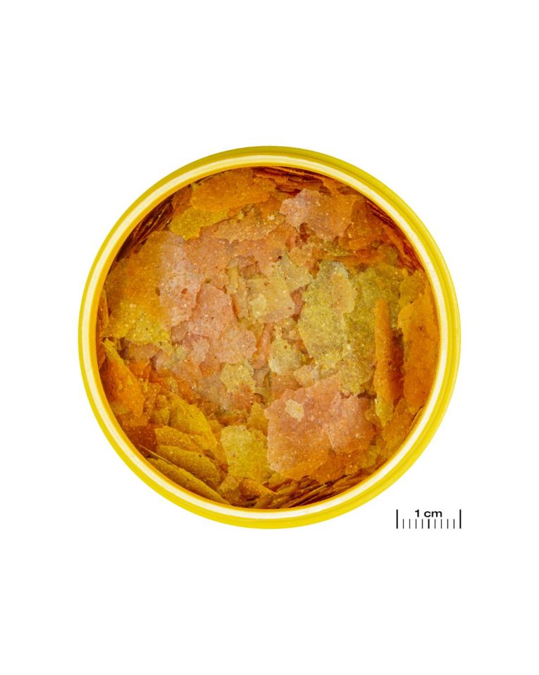 JBL ProNovo Color Flake M floco