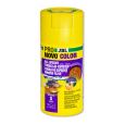 JBL ProNovo Color Grano S