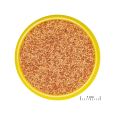JBL ProNovo Color Grano S grano