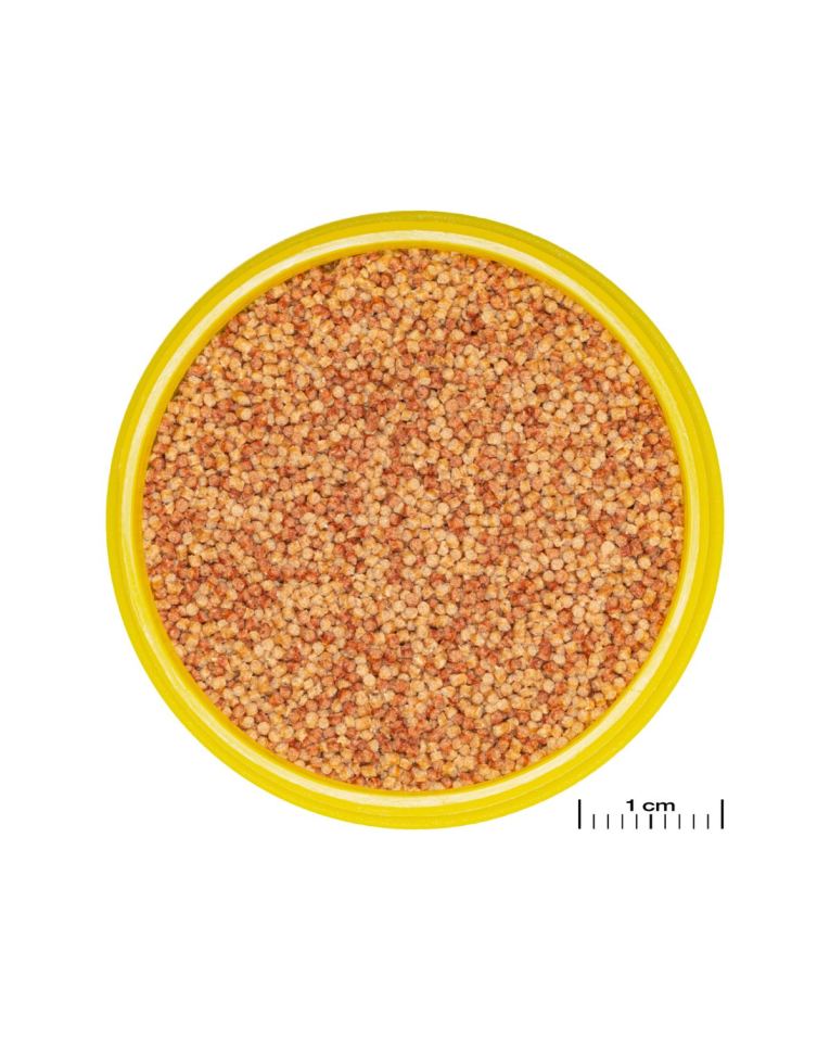 JBL ProNovo Color Grano S grano