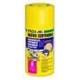 JBL ProNovo Corydoras Tabs M - 100 ml