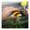 JBL ProNovo Corydoras Tabs M - 100 ml frasaco