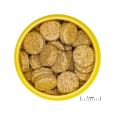 JBL ProNovo Corydoras Tabs M - 100 ml pastilha