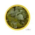 JBL ProNovo Spirulina Flake M floco