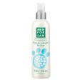 Menforsan Água de Colónia 125 ml talco