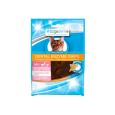 Bogadent Gato Dental Chips 50gr são snacks para a limpeza dos dentes dos gatos e combate ao mau hálito. Portanto, previne a formação de placa bacteriana e do tártaro.