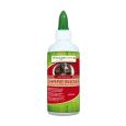 Bogacare Higiene Auricular Cão 125 ml serve para higiene auricular para cães que têm como função a prevenção do mau cheiro nas orelhas.