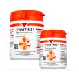 Ipakitine é um complemento nutricional terapêutico que ajuda a uma boa função renal em caso de insuficiência renal crónica em cães e gatos.