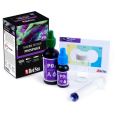 O Red Sea Kit MCP Phosphate fornece uma medição rápida e confiável de fosfato em seu aquário com uma precisão de 0,1 ppm PO 4 .