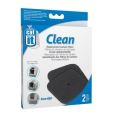 Filtros carvão ativo anti odor Catit