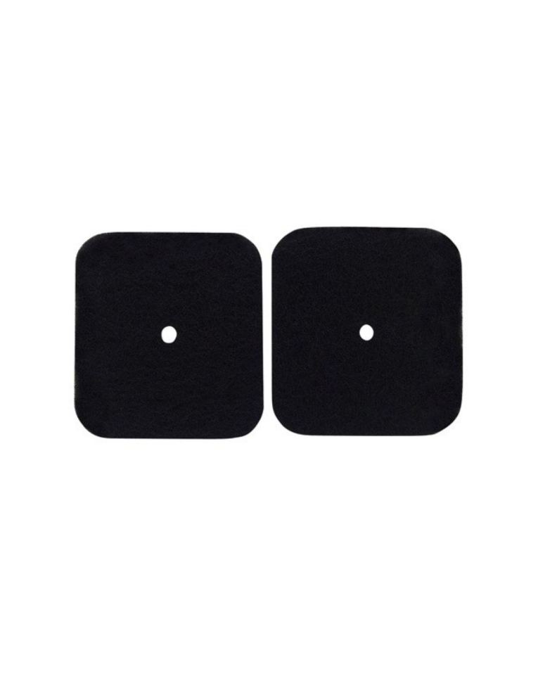 Filtros carvão ativo anti odor Catit 2 unidades
