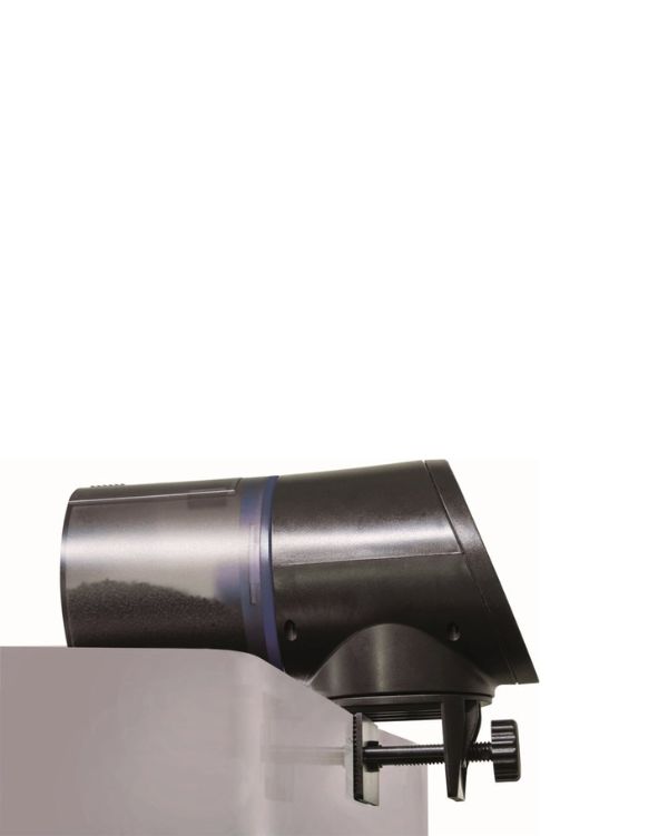 Alimentador Automático Hobby Easy Feeder