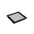 grade_terrarios_exo_terra_20X20cm