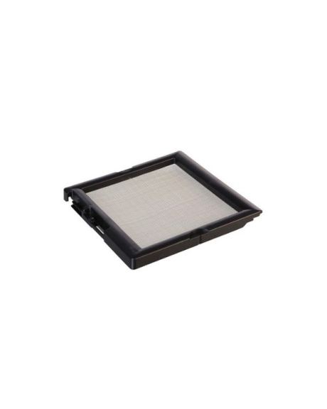 grade_terrarios_exo_terra_20X20cm