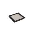 grade_terrarios_exo_terra_30X30cm