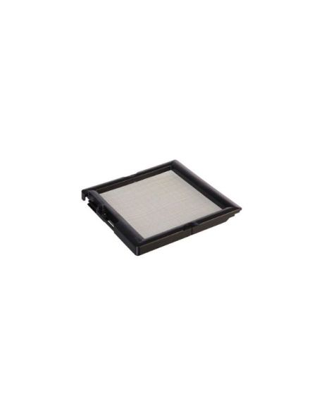 grade_terrarios_exo_terra_30X30cm