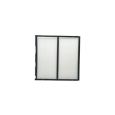 grade_terrarios_exo_terra_45X60cm