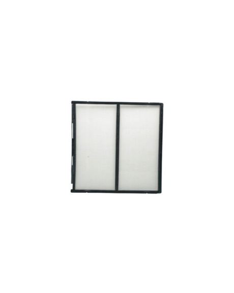 grade_terrarios_exo_terra_45X60cm