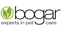 Bogar