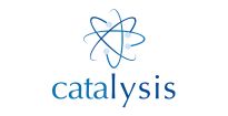 Catalysis