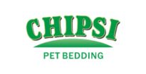 Chipsi