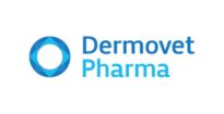 Dermovet Pharma