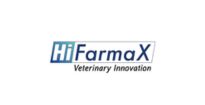 HiFarmax