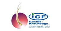 ICF
