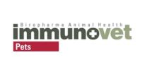 Immunovet