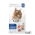 Receita Catit Aves com Peixe Gatos Adultos é a receita diária ideal de dieta para um gato adulto.