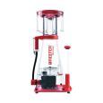Reefer Skimmer RSK de alto desempenho.