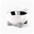 Comedouro Elevado Catit Pixi