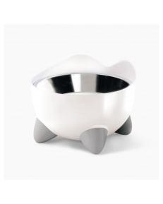 Comedouro Elevado Catit Pixi