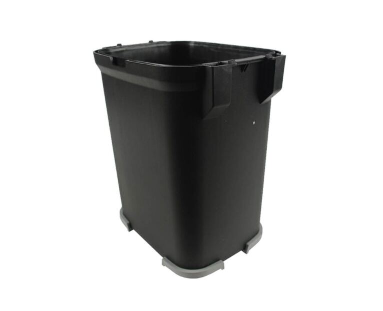 Copo fluval 307