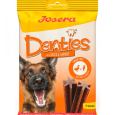 Josera Denties pato cenoura
