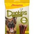 Josera Denties peru maça