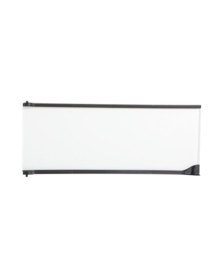 Portas terrário Exo terra Low 90 x 45 x 30 cm