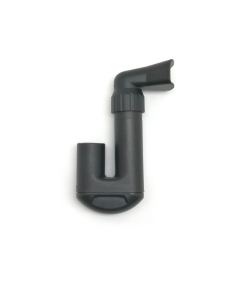 Boca de Saída para Filtros Externos Fluval, o modelo Série 07 , mas também é válido para as séries 04, 05 e 06.