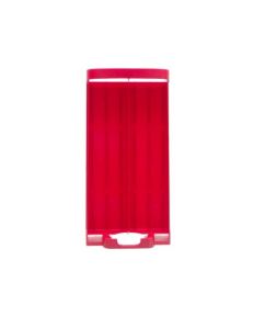 Cestos de Pré-Filtro para Filtro Externo Fluval tipo moldura para inserir os diferentes foamex dos filtros externos Fluval Série 06 e 07.