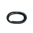 Mangueira Flexível Fluval FX 4m é uma mangueira de reposição para filtros externos serie FX,
