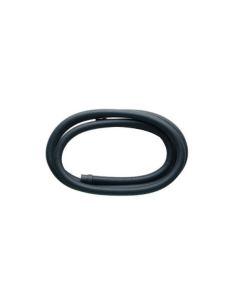 Mangueira Flexível Fluval FX 4m é uma mangueira de reposição para filtros externos serie FX,