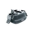 motor_filtro_fluval_107