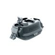 motor_filtro_fluval_307