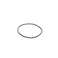 O-ring para Cabeça do Motor Filtros Fluval 06/07 esta junta é utilizada para os modelos de Filtro Fluval Externo: