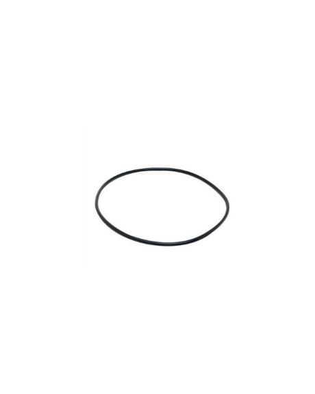 O-ring para Cabeça do Motor Filtros Fluval 06/07 esta junta é utilizada para os modelos de Filtro Fluval Externo: