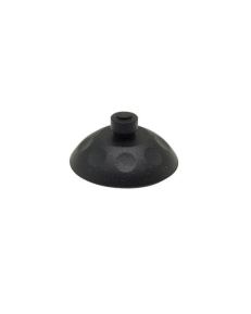 Ventosas para Bases da Mangueira de Filtro Externo Fluval