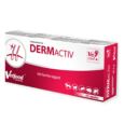 DEMActiv Vetfood