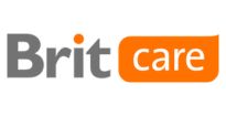 Brit care
